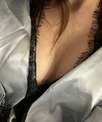 Анкета проститутки Полина - город Комгарон, 23 года, №10965