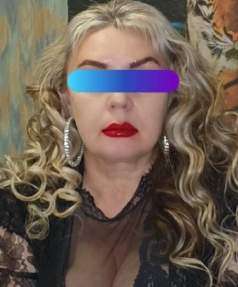 Анкета проститутки Марина - город Комгарон, 40 лет, №7540